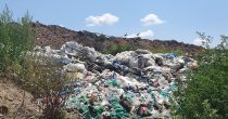 Srbija nakon tretiranja ponovo koristi tek četiri odsto komunalnog otpada