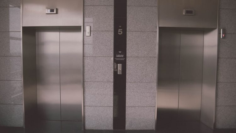 Popravku liftova moraju da plaćaju i stanari iz prizemlja