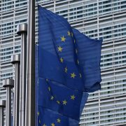 EU odbacila predlog Italije za testiranjem putnika na Covid-19