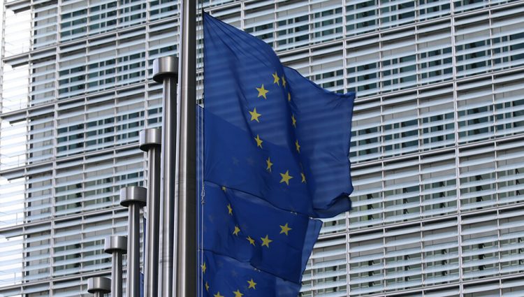 Investiciona moć Evropske unije oslabila za trećinu