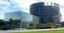 EU razmatra uvođenje novih pravila nakon angažovanja kompanije BlackRock