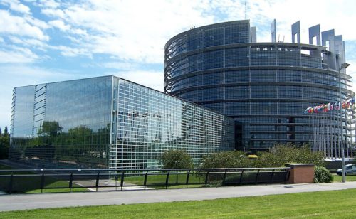 EU nastavlja pokušaje da usaglasi sporazum o transatlantskoj trgovini