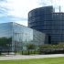 EU nastavlja pokušaje da usaglasi sporazum o transatlantskoj trgovini