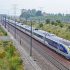 Eurostar naručuje dvospratne vozove vredne dve milijarde evra