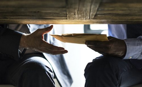 Komisija za zaštitu konkurencije izrekla meru firmi Vaillant iz Beograda