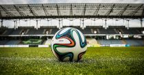 Fudbalski klub PSG sklopio sponzorski ugovor vredan više od 50 miliona dolara