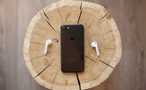 Siri će razgovarati sa korisnicima