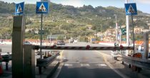 Evropska unija obezbedila 40 miliona evra za auto-put od Niša do Prištine