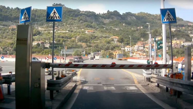 Evropska unija obezbedila 40 miliona evra za auto-put od Niša do Prištine
