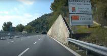 Za ozbiljne propuste u održavanju puteva kazna od 100.000 evra