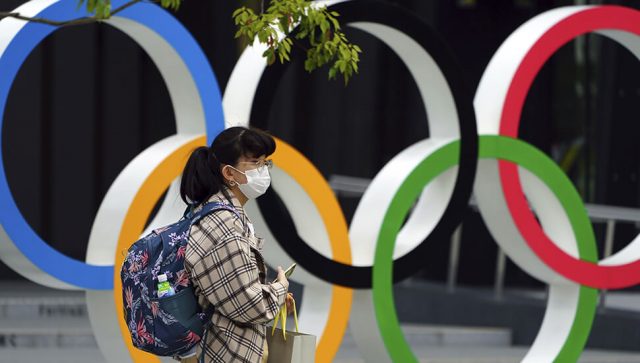 Olimpijske igre u Tokiju koštale 13,6 milijardi dolara