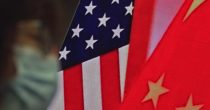 Kineske i američke kompanije potpisale velike gasne ugovore