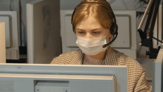 Outsourcing je prilika za kompanije da uštede i razviju biznis uprkos pandemiji