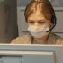 Dostupni elektronska adresa i telefon kontakt centra za prijavu za novčanu pomoć
