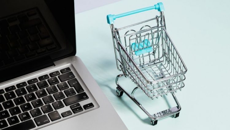 Rastu cene proizvoda i pri online kupovini u SAD