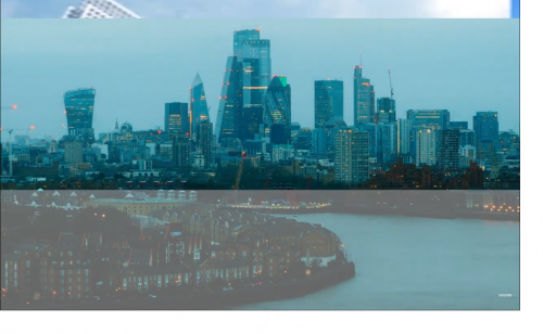 Lyft i Baidu planiraju pokretanje usluge robotaksija u Londonu 2027. godine