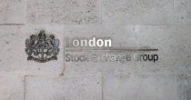 Londonska berza kupuje kompaniju Quantile za 363 miliona dolara