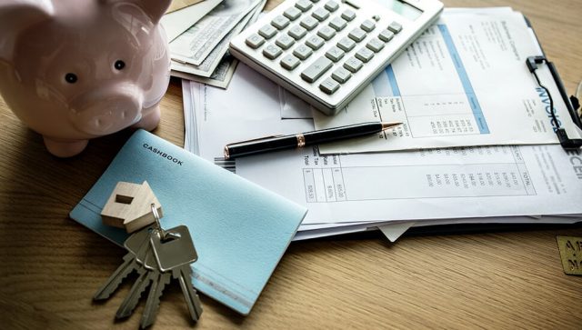 Ko ima pravo na oslobađanje ili umanjenje poreza pri promeni vlasništva nad nekretninom?