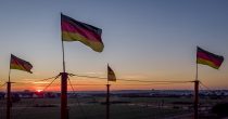 Privrednici očekuju ambiciozniju klimatsku politiku od nove Vlade Nemačke