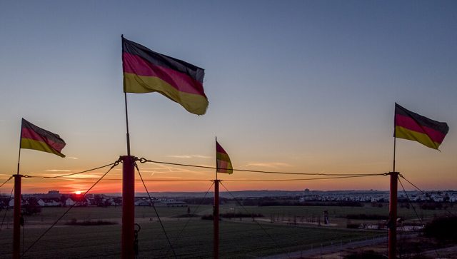 Privrednici očekuju ambiciozniju klimatsku politiku od nove Vlade Nemačke