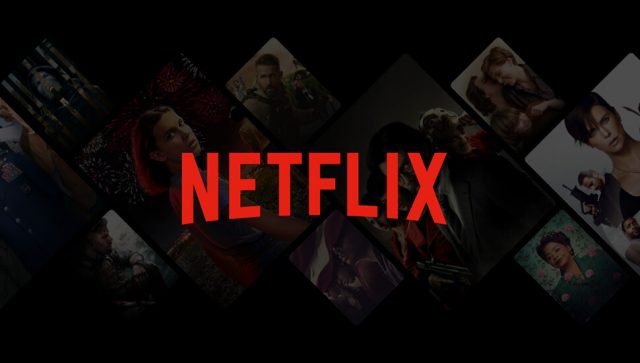 Netflix će do 2025. godine imati značajan udeo u televizijskom tržištu
