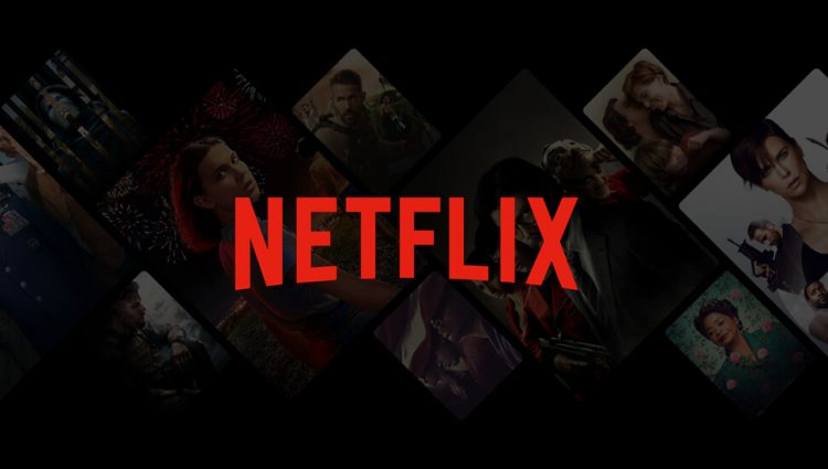 Netflix će do 2025. godine imati značajan udeo u televizijskom tržištu