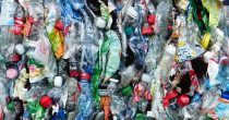 Otkrivena zamena za jednokratnu plastiku