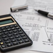 Rok za plaćanje prve rate poreza na imovinu 14. februar