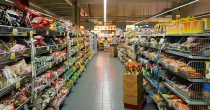 Potrošači u Srbiji mogu očekivati dolazak bar još jednog trgovinskog lanca