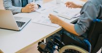 Dodela subvencija za zapošljavanje osoba sa invaliditetom