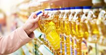 Vlada Srbije ograničila visinu cena osnovnih životnih namirnica