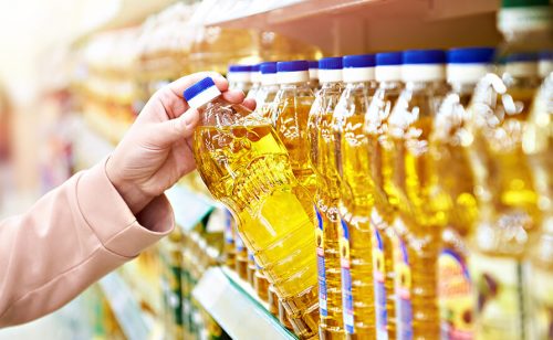 Iza kupovine Dijamanta ne stoji samo MK grupa