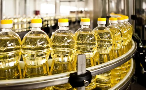 PKS: Odluka Vlade Srbije omogućava domaćim proizvođačima ulja da zadrže tržišta