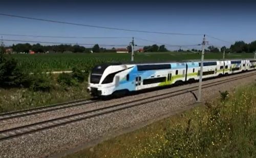 Predstavljen plan niške opštine Pantelej nakon izgradnje obilaznice