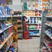 Momirović: Građani da se obrate ministarstvu ako ne bude proizvoda po sniženoj ceni