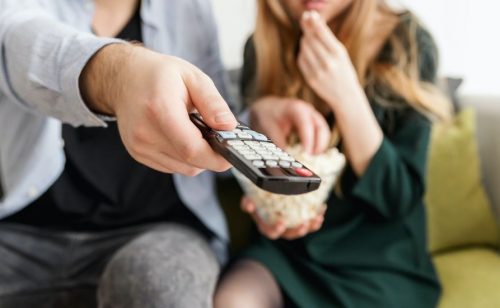 Nove cene interneta i televizije u Yettelu od jula