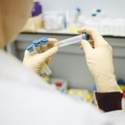 Kuba napravila pet vakcina protiv korona virusa