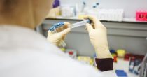 Javne nabavke: RFZO planira nabavku vakcina procenjene vrednosti 2,21 milijardu dinara