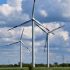 Evropske energetske kompanije smanjuju kapacitete obnovljivih izvora