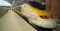 Usvojena nova evropska pravila za prevoz putnika železnicom