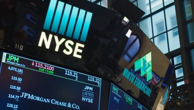 Rast Wall Street indeksa, ali danas se očekuje opreznije trgovanje