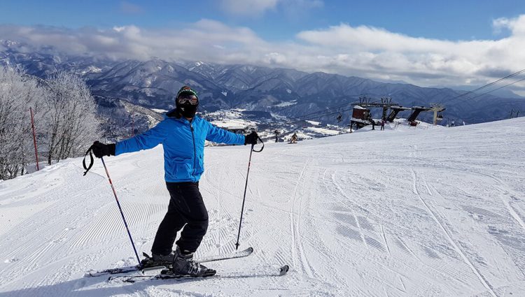 Za predstojeće praznike biće omogućeno skijanje na planinama u Srbiji