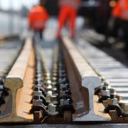 Austrijska železnica ulaže 25 milijardi evra u narednih pet godina