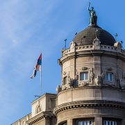 Vlada Srbije usvojila Predlog zakona o elektronskim komunikacijama