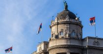 Vlada Srbije predložila cenu struje za privredu od 95 evra