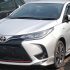 Toyota zabeležila visok nivo globalne prodaje u avgustu