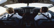 Kontrola letenja više nije vlasnik Pilotske akademije u Vršcu