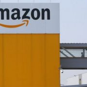 EU kažnjava Amazon zbog kršenja zakona o zaštiti podataka