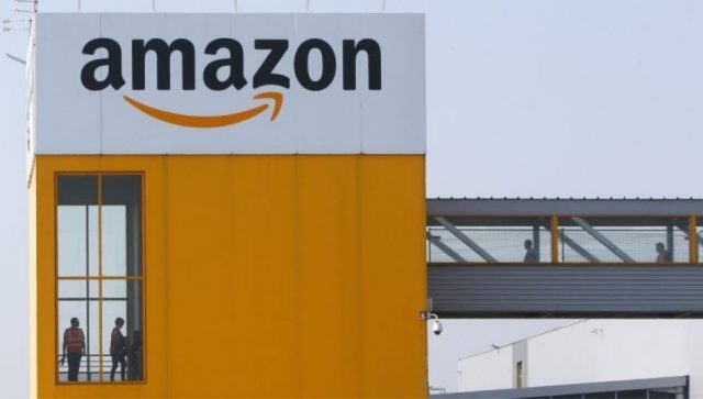 Amazon za skoro četiri milijarde dolara preuzima One Medical