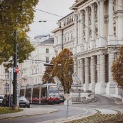 Beč dobio presudu protiv kompanije Airbnb